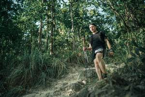 BIB: 
                            <button type="button" onclick="openModal(26043421)" class="btn btn-primary btn-sm float-right btn-popup" data-toggle="modal" data-target=".modal-high-quality">
                        <i class="fas fa-shopping-cart"></i> Add to Cart
                    </button>
                                            <button type="button" onclick="isThisMe(26043421, true)" class="btn btn-success btn-sm float-right btn-popup btn-isme hidden" data-toggle="tooltip" data-placement="bottom" title="นี่คือรูปของคุณใช่ไหม คลิกที่นี่เพื่อเอาเข้าอัลบั้ม">
                        <i class="fas fa-plus"></i> Add to album
                    </button>
                    <button type="button" onclick="isThisMe(26043421, false)" class="btn btn-warning btn-sm float-right btn-popup btn-isnotme hidden">
                        <i class="fas fa-ban"></i> Remove from album
                    </button>